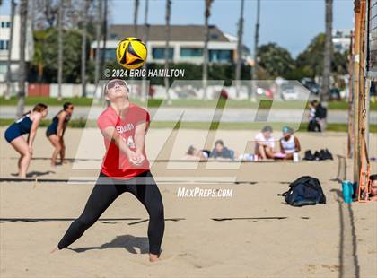 Thumbnail 3 in Redondo Union @ Santa Monica photogallery.