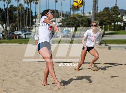 Thumbnail 1 in Redondo Union @ Santa Monica photogallery.
