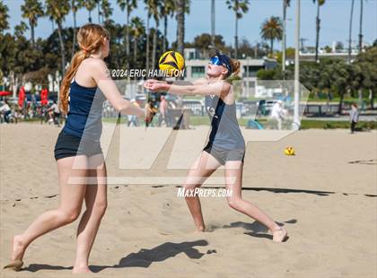 Thumbnail 3 in Redondo Union @ Santa Monica photogallery.