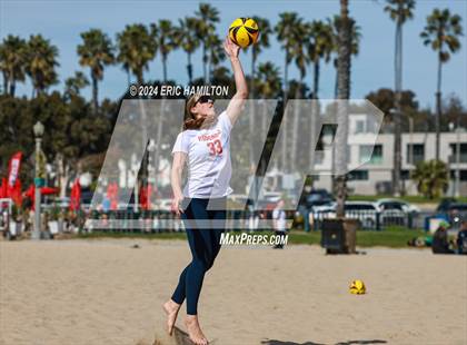 Thumbnail 1 in Redondo Union @ Santa Monica photogallery.