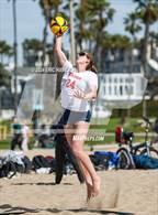 Photo from the gallery "Redondo Union @ Santa Monica"