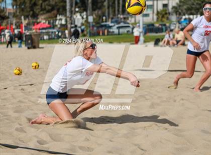 Thumbnail 1 in Redondo Union @ Santa Monica photogallery.