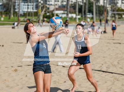 Thumbnail 1 in Redondo Union @ Santa Monica photogallery.