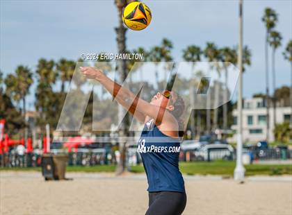 Thumbnail 2 in Redondo Union @ Santa Monica photogallery.