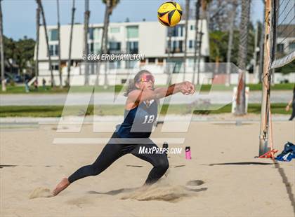 Thumbnail 1 in Redondo Union @ Santa Monica photogallery.