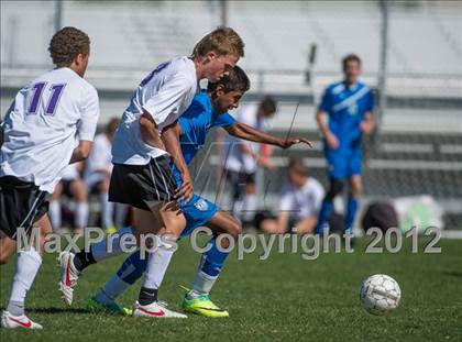 Thumbnail 3 in Pleasant Grove @ Riverton photogallery.