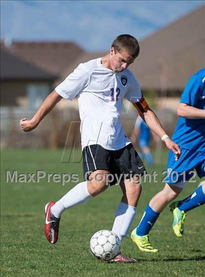 Thumbnail 2 in Pleasant Grove @ Riverton photogallery.