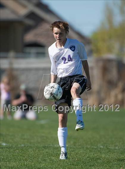 Thumbnail 3 in Pleasant Grove @ Riverton photogallery.