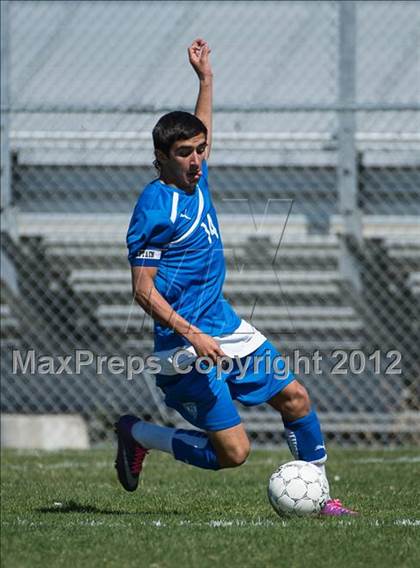 Thumbnail 1 in Pleasant Grove @ Riverton photogallery.