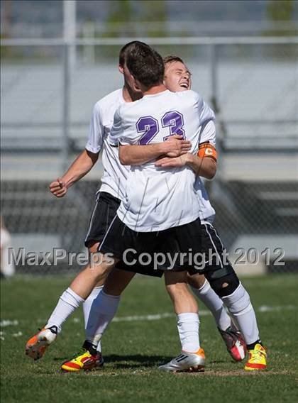 Thumbnail 3 in Pleasant Grove @ Riverton photogallery.