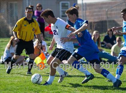 Thumbnail 2 in Pleasant Grove @ Riverton photogallery.