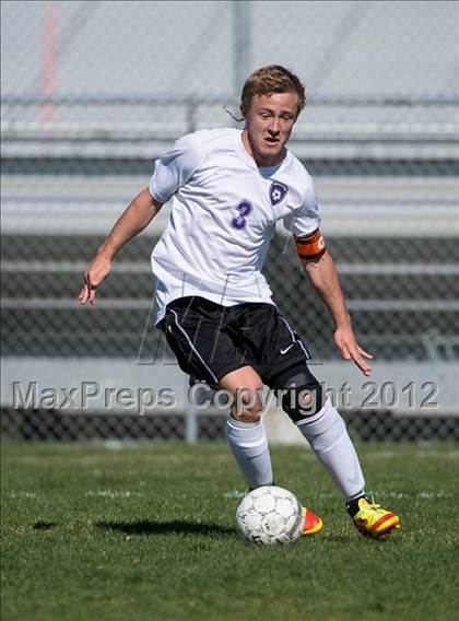 Thumbnail 3 in Pleasant Grove @ Riverton photogallery.