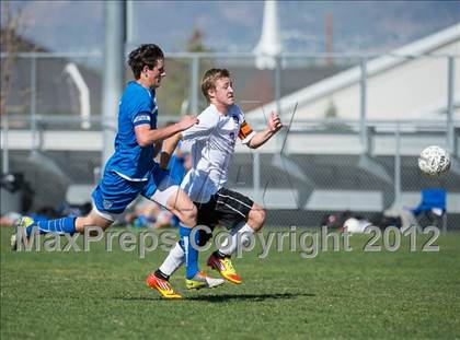 Thumbnail 3 in Pleasant Grove @ Riverton photogallery.