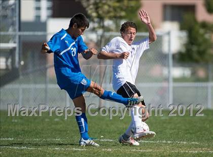 Thumbnail 3 in Pleasant Grove @ Riverton photogallery.