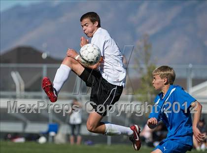Thumbnail 1 in Pleasant Grove @ Riverton photogallery.