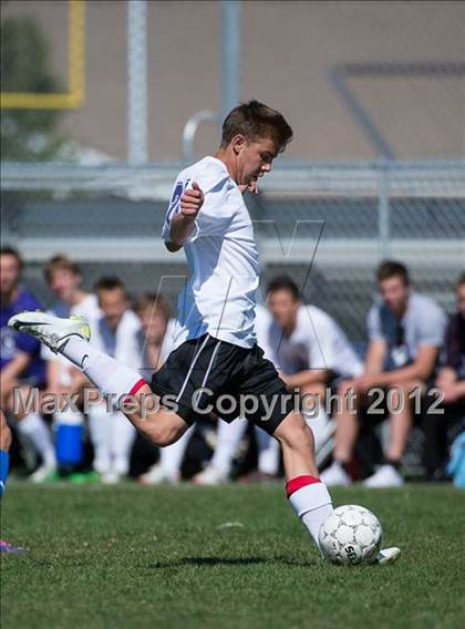 Thumbnail 2 in Pleasant Grove @ Riverton photogallery.