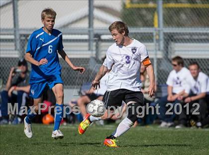 Thumbnail 1 in Pleasant Grove @ Riverton photogallery.