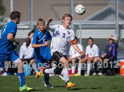 Thumbnail 1 in Pleasant Grove @ Riverton photogallery.