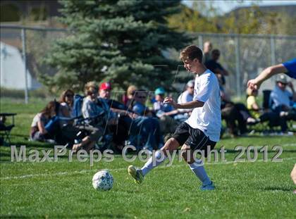 Thumbnail 3 in Pleasant Grove @ Riverton photogallery.