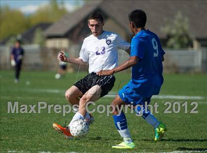 Thumbnail 2 in Pleasant Grove @ Riverton photogallery.