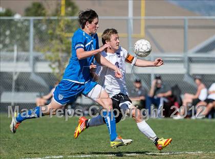 Thumbnail 2 in Pleasant Grove @ Riverton photogallery.