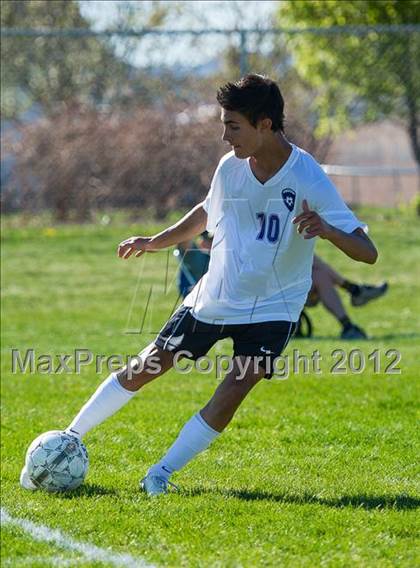 Thumbnail 1 in Pleasant Grove @ Riverton photogallery.