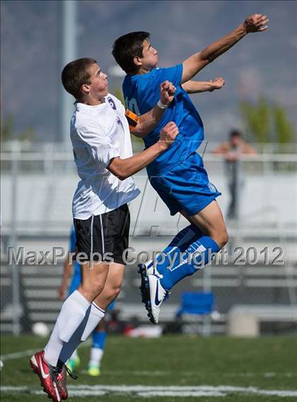 Thumbnail 2 in Pleasant Grove @ Riverton photogallery.