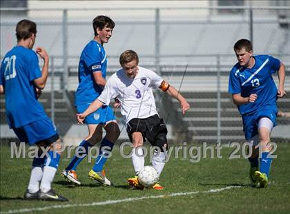 Thumbnail 3 in Pleasant Grove @ Riverton photogallery.