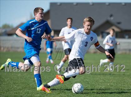 Thumbnail 2 in Pleasant Grove @ Riverton photogallery.