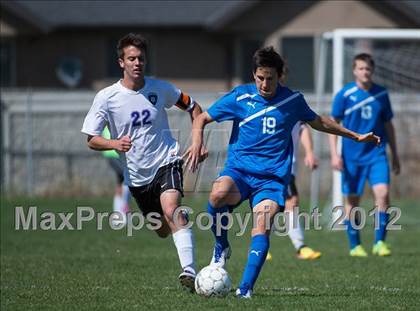 Thumbnail 2 in Pleasant Grove @ Riverton photogallery.