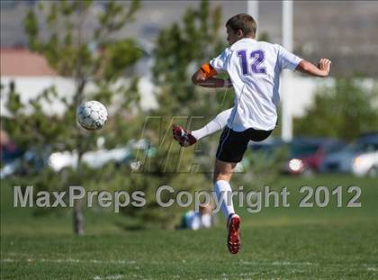 Thumbnail 2 in Pleasant Grove @ Riverton photogallery.
