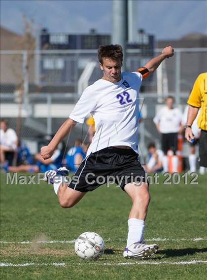 Thumbnail 1 in Pleasant Grove @ Riverton photogallery.