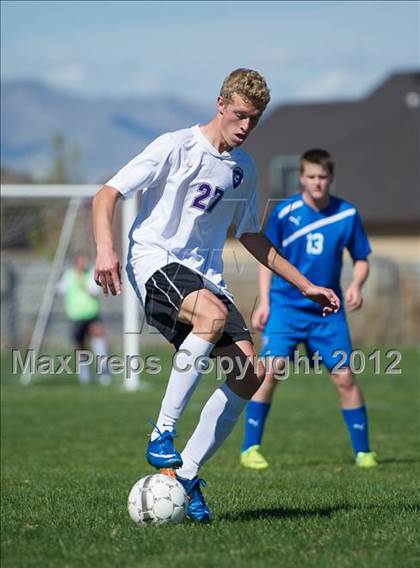 Thumbnail 2 in Pleasant Grove @ Riverton photogallery.