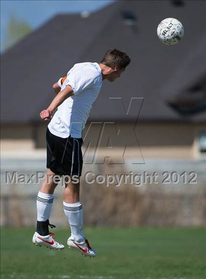 Thumbnail 1 in Pleasant Grove @ Riverton photogallery.