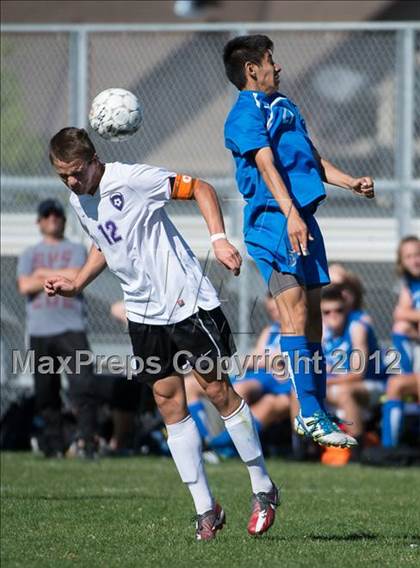 Thumbnail 3 in Pleasant Grove @ Riverton photogallery.
