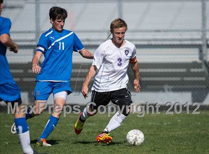 Thumbnail 1 in Pleasant Grove @ Riverton photogallery.