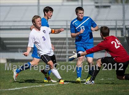 Thumbnail 2 in Pleasant Grove @ Riverton photogallery.