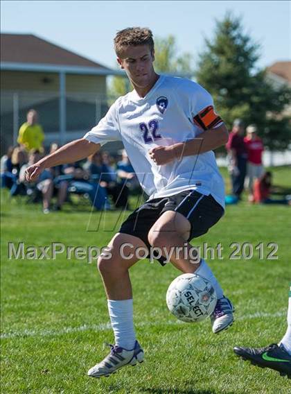 Thumbnail 1 in Pleasant Grove @ Riverton photogallery.