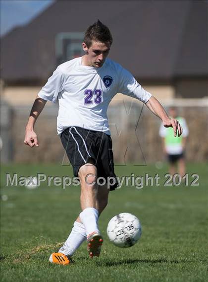 Thumbnail 3 in Pleasant Grove @ Riverton photogallery.