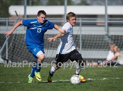 Thumbnail 2 in Pleasant Grove @ Riverton photogallery.