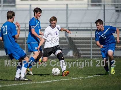 Thumbnail 2 in Pleasant Grove @ Riverton photogallery.