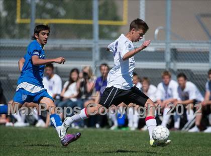 Thumbnail 1 in Pleasant Grove @ Riverton photogallery.