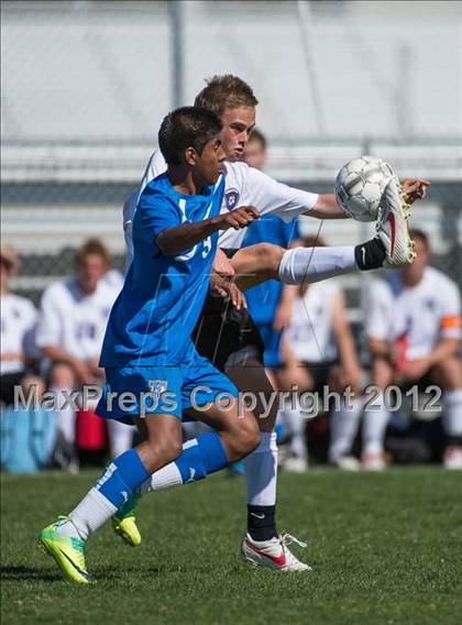 Thumbnail 1 in Pleasant Grove @ Riverton photogallery.
