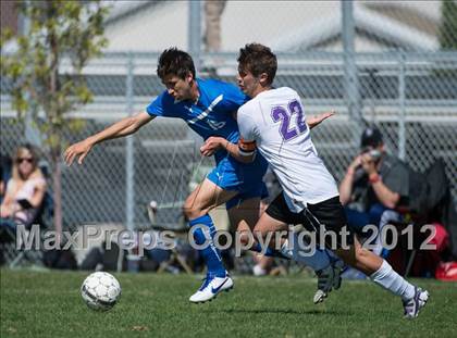 Thumbnail 2 in Pleasant Grove @ Riverton photogallery.