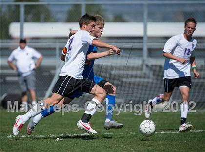 Thumbnail 2 in Pleasant Grove @ Riverton photogallery.