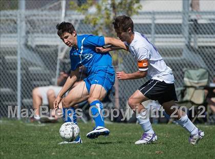 Thumbnail 3 in Pleasant Grove @ Riverton photogallery.