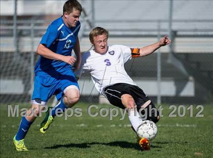 Thumbnail 3 in Pleasant Grove @ Riverton photogallery.