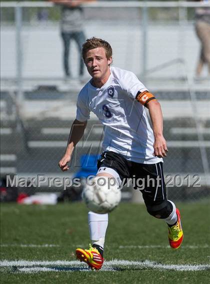 Thumbnail 1 in Pleasant Grove @ Riverton photogallery.