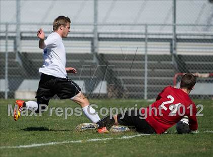 Thumbnail 1 in Pleasant Grove @ Riverton photogallery.