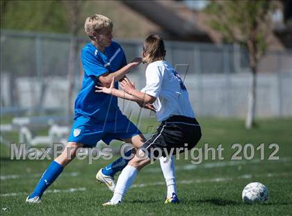 Thumbnail 3 in Pleasant Grove @ Riverton photogallery.
